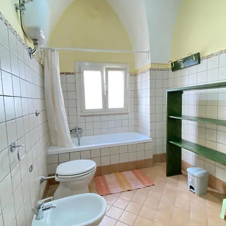 Corso Roma House Apartment