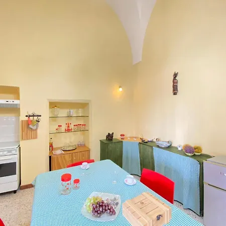 Corso Roma House Apartment *
