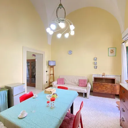 Corso Roma House *